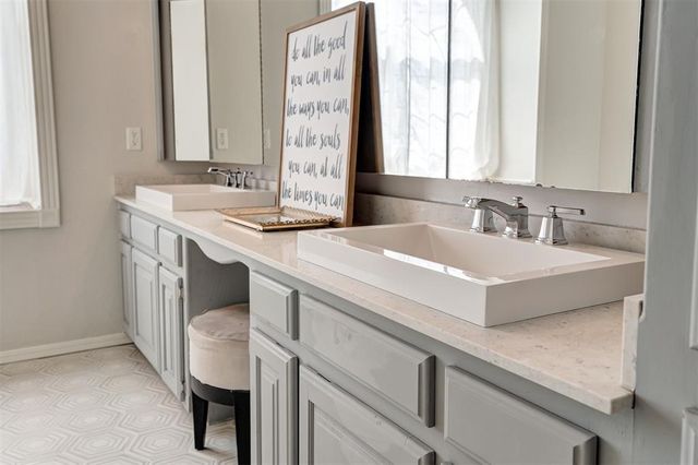 14604 Pony Road, Oklahoma City, OK 73134