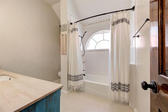 14604 Pony Road, Oklahoma City, OK 73134