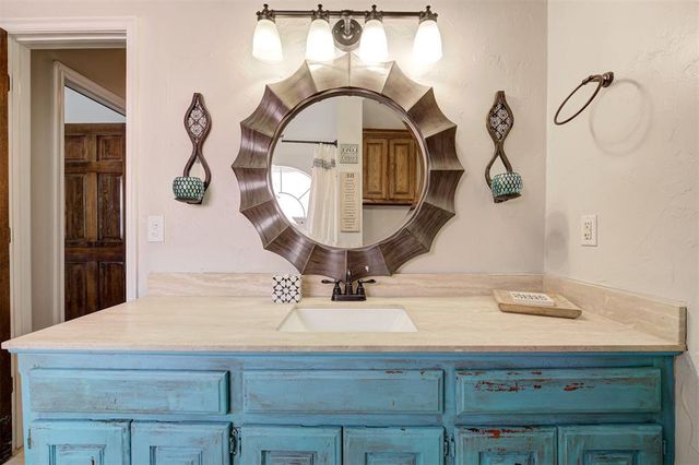 14604 Pony Road, Oklahoma City, OK 73134