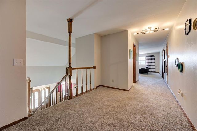 14604 Pony Road, Oklahoma City, OK 73134