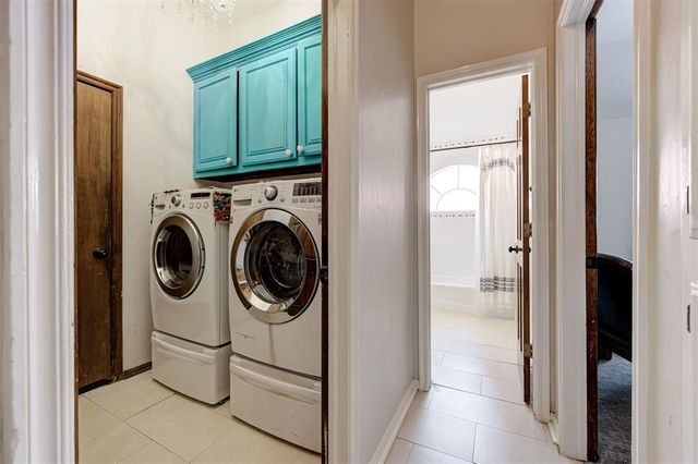 14604 Pony Road, Oklahoma City, OK 73134