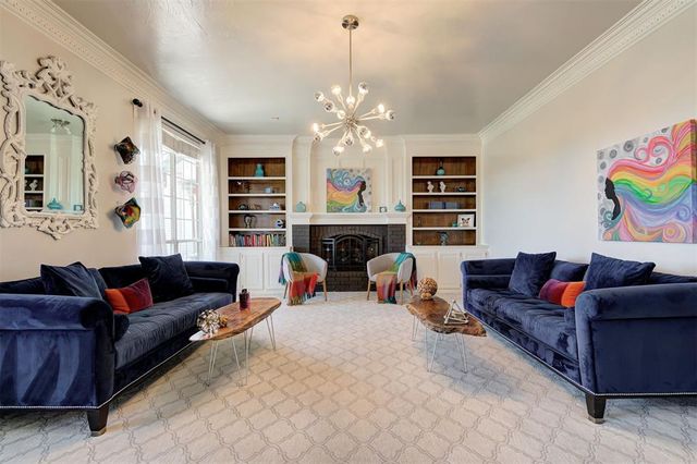 14604 Pony Road, Oklahoma City, OK 73134