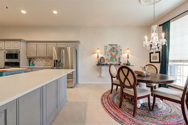 14604 Pony Road, Oklahoma City, OK 73134