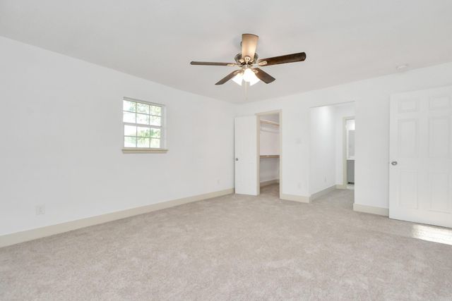 1501 Maiden Lane, Richmond, TX 77469