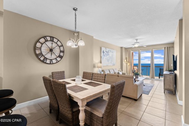 14825 Front Beach Road 2408, Panama City Beach, FL 32413