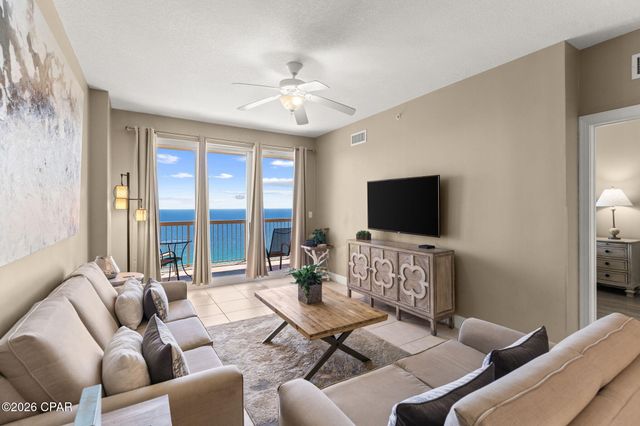 14825 Front Beach Road 2408, Panama City Beach, FL 32413