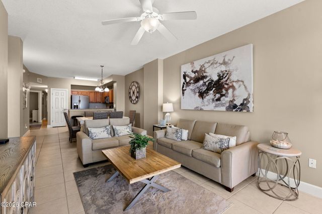 14825 Front Beach Road 2408, Panama City Beach, FL 32413