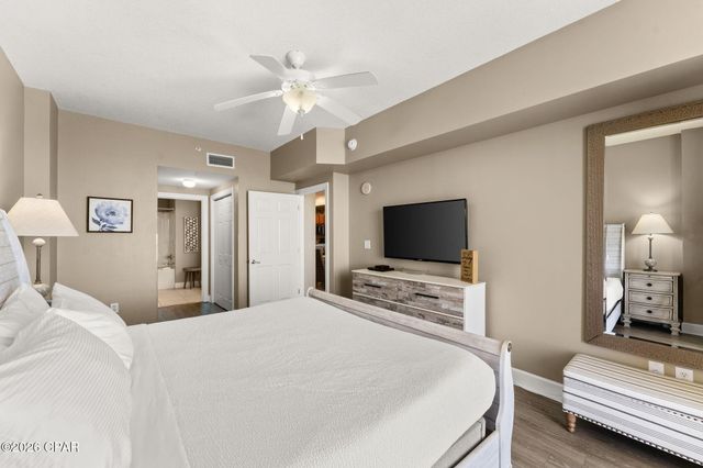 14825 Front Beach Road 2408, Panama City Beach, FL 32413