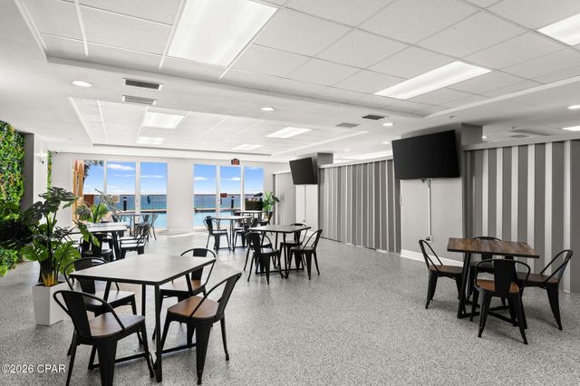 14825 Front Beach Road 2408, Panama City Beach, FL 32413