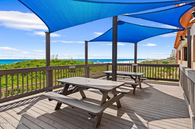 14825 Front Beach Road 2408, Panama City Beach, FL 32413