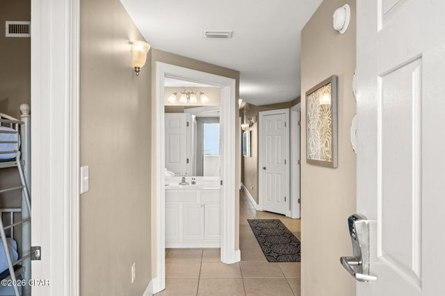 14825 Front Beach Road 2408, Panama City Beach, FL 32413