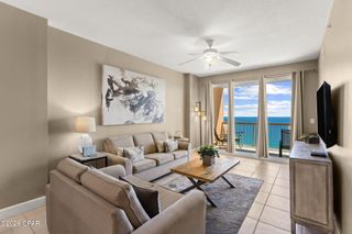 14825 Front Beach Road 2408, Panama City Beach, FL 32413