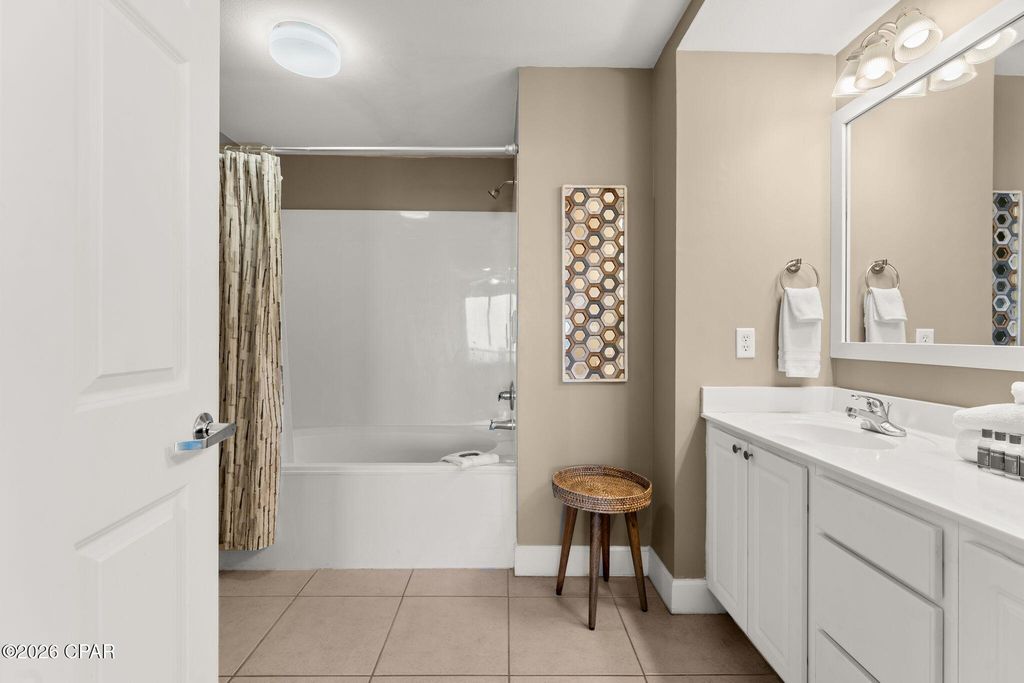 Image 23 of property listing at 14825 Front Beach Road 2408, Panama City Beach, FL 32413