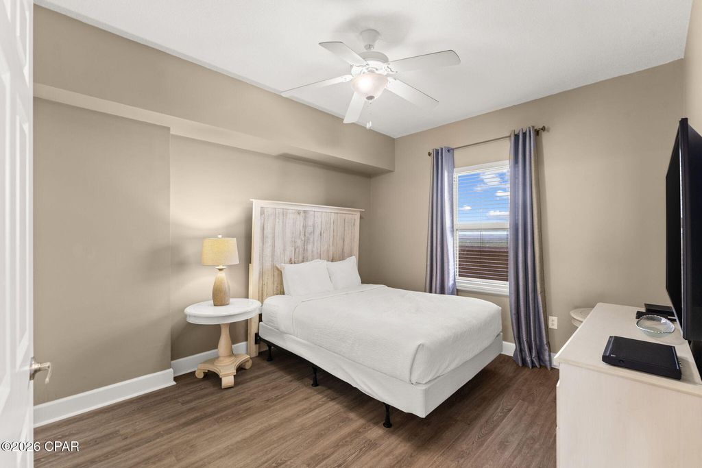 Image 25 of property listing at 14825 Front Beach Road 2408, Panama City Beach, FL 32413