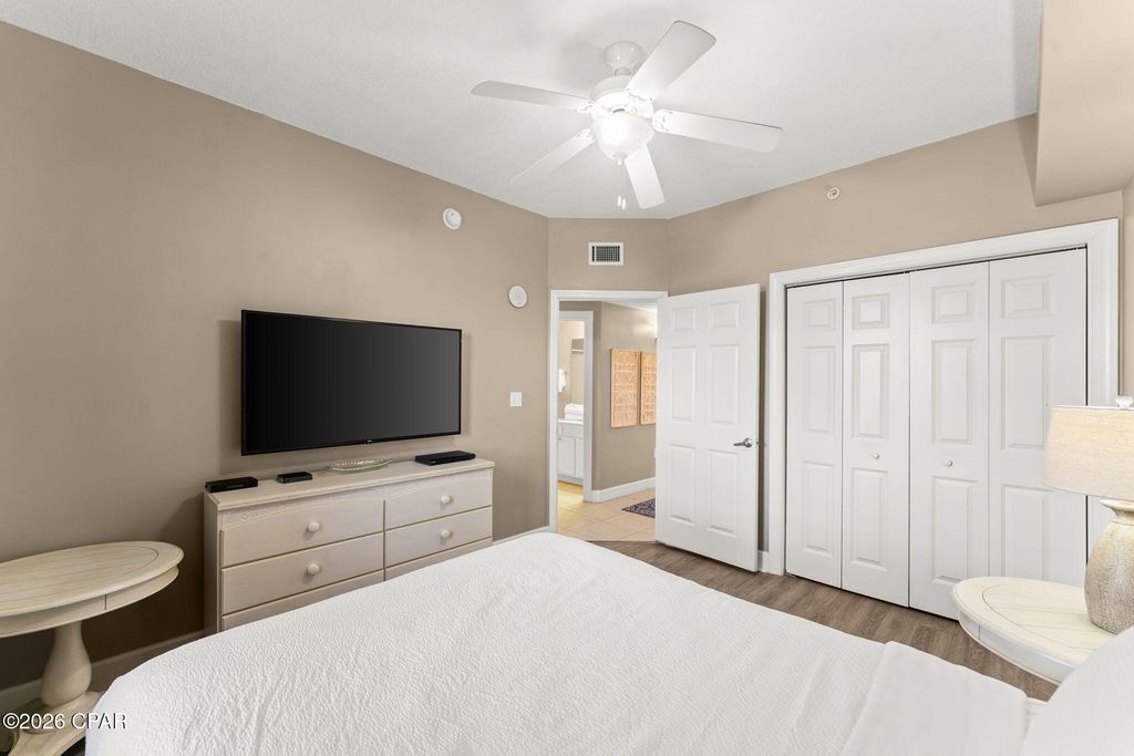 Image 26 of property listing at 14825 Front Beach Road 2408, Panama City Beach, FL 32413