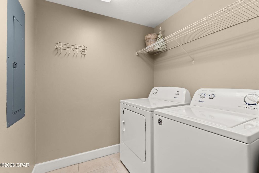 Image 28 of property listing at 14825 Front Beach Road 2408, Panama City Beach, FL 32413