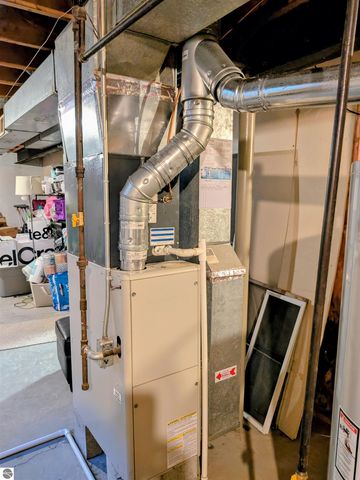 5636 Ellendale Drive, Lansing, MI 48911