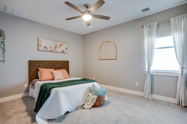 1219 S Forestview St, Wichita, KS 67235