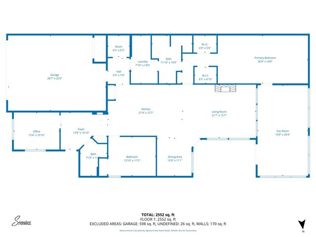 1219 S Forestview St, Wichita, KS 67235