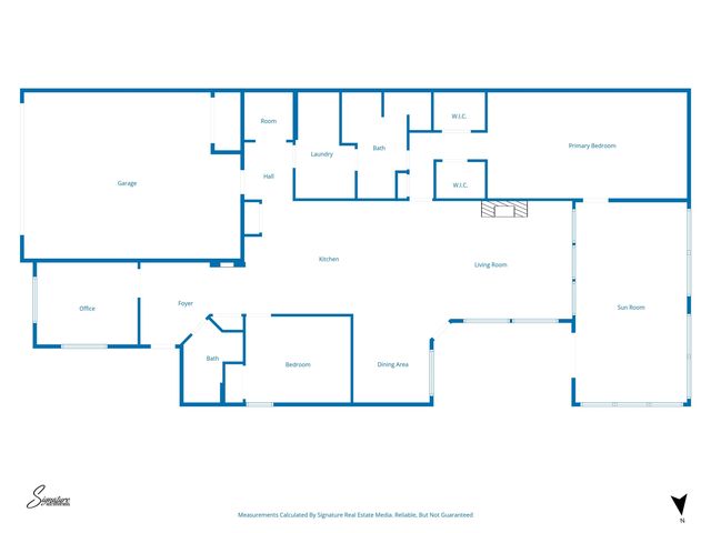 1219 S Forestview St, Wichita, KS 67235