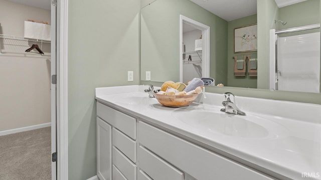 831 Catesby Court, Fort Wayne, IN 46818