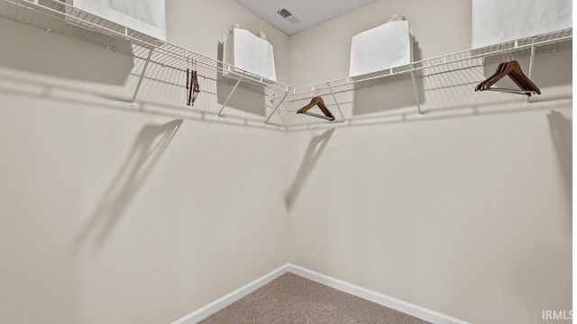 831 Catesby Court, Fort Wayne, IN 46818