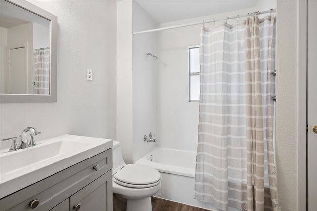 1613 Dale Drive, Arlington, TX 76010