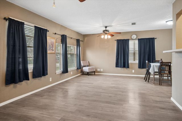 1613 Dale Drive, Arlington, TX 76010