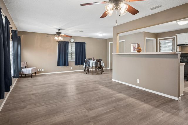 1613 Dale Drive, Arlington, TX 76010