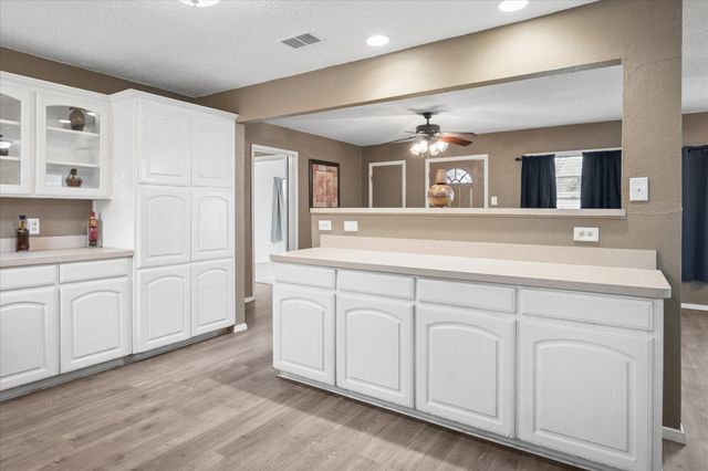 1613 Dale Drive, Arlington, TX 76010