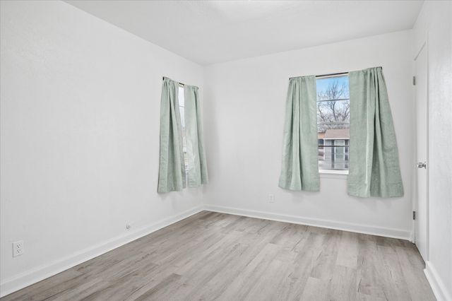 1613 Dale Drive, Arlington, TX 76010