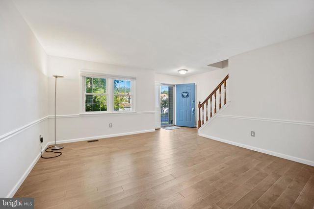 4080 HOLLY WAY, Doylestown, PA 18902