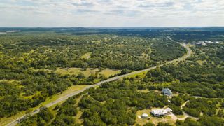 31171 Ranch Road 12, Dripping Springs, TX 78620