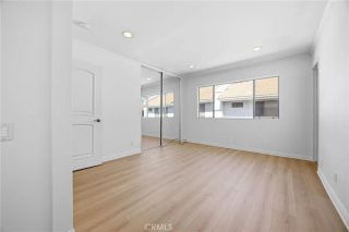 12358 Moorpark 5, Studio City, CA 91604