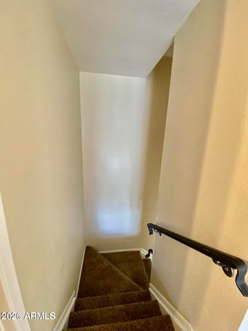 8044 N 32ND Lane, Phoenix, AZ 85051