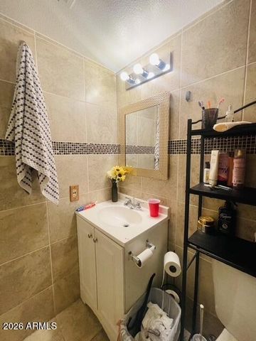 8044 N 32ND Lane, Phoenix, AZ 85051