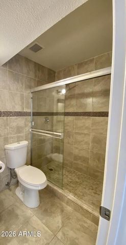 8044 N 32ND Lane, Phoenix, AZ 85051
