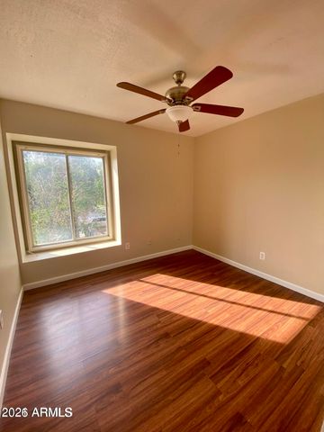8044 N 32ND Lane, Phoenix, AZ 85051