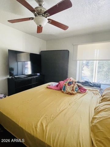 8044 N 32ND Lane, Phoenix, AZ 85051