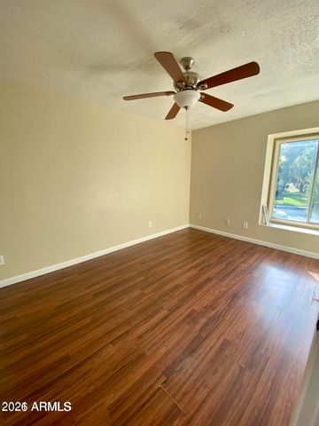 8044 N 32ND Lane, Phoenix, AZ 85051