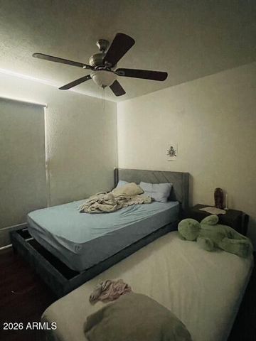 8044 N 32ND Lane, Phoenix, AZ 85051