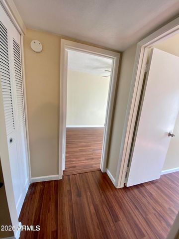 8044 N 32ND Lane, Phoenix, AZ 85051