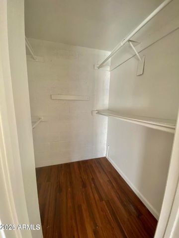 8044 N 32ND Lane, Phoenix, AZ 85051
