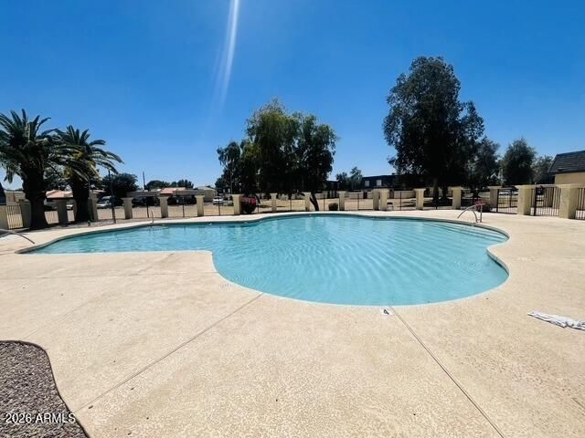 8044 N 32ND Lane, Phoenix, AZ 85051
