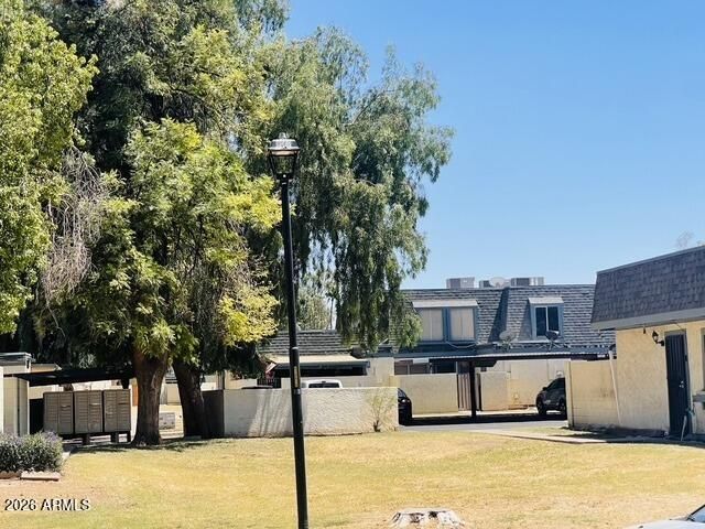 8044 N 32ND Lane, Phoenix, AZ 85051