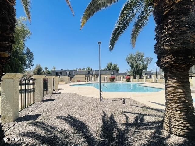 8044 N 32ND Lane, Phoenix, AZ 85051