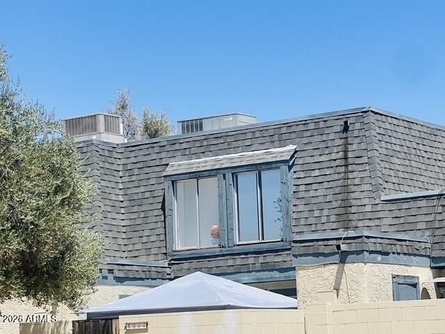 8044 N 32ND Lane, Phoenix, AZ 85051