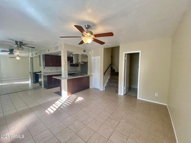 8044 N 32ND Lane, Phoenix, AZ 85051