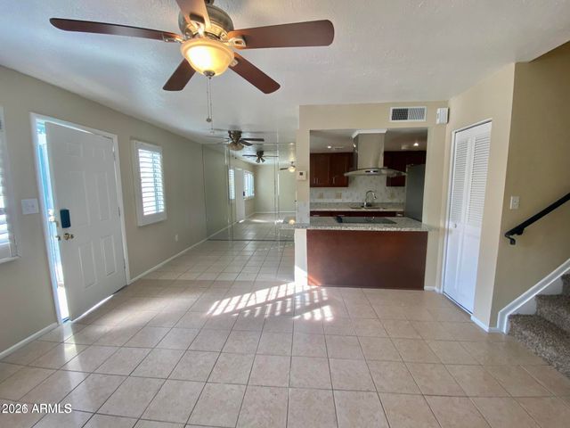 8044 N 32ND Lane, Phoenix, AZ 85051
