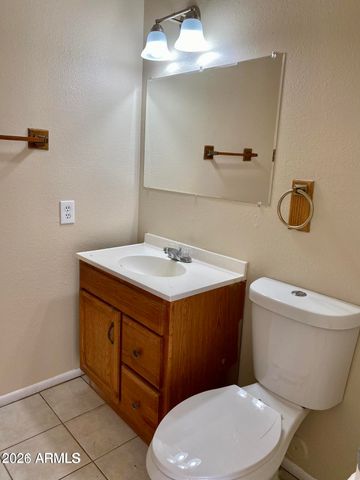 8044 N 32ND Lane, Phoenix, AZ 85051